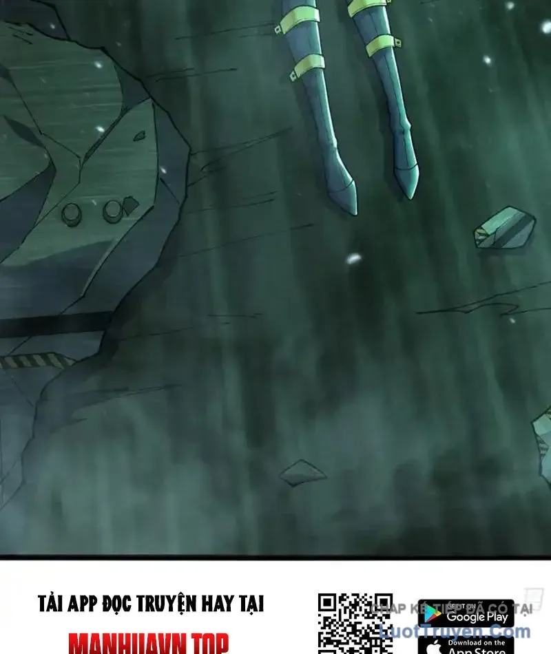 Sau Khi Quỷ Dị Giáng Lâm, Ta Mở Khóa Được Tháp Thông Thiên - Chapter 25 - Page 103