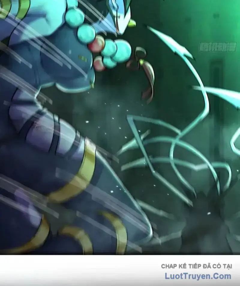 Sau Khi Quỷ Dị Giáng Lâm, Ta Mở Khóa Được Tháp Thông Thiên - Chapter 25 - Page 106