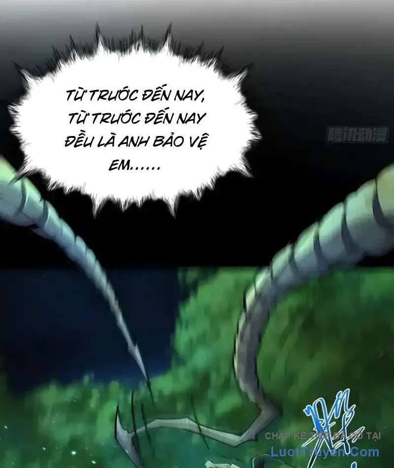 Sau Khi Quỷ Dị Giáng Lâm, Ta Mở Khóa Được Tháp Thông Thiên - Chapter 25 - Page 107