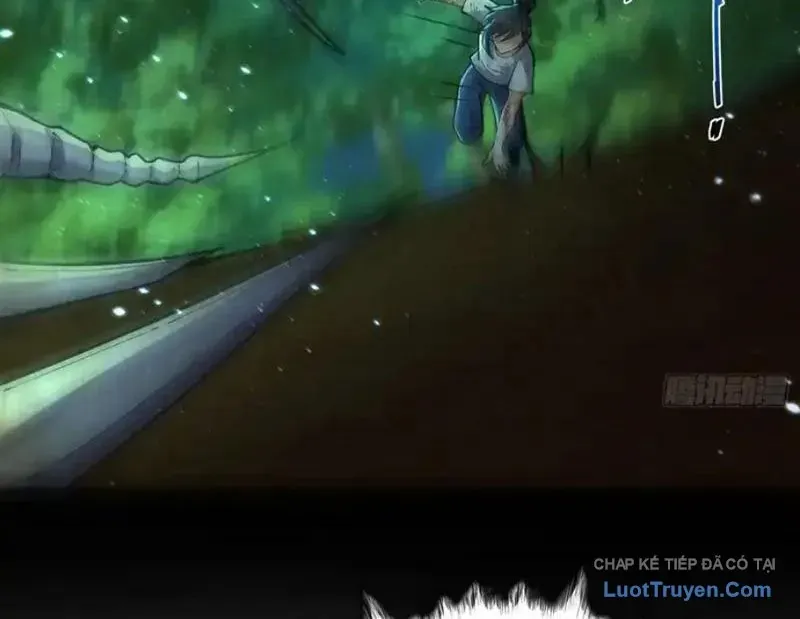 Sau Khi Quỷ Dị Giáng Lâm, Ta Mở Khóa Được Tháp Thông Thiên - Chapter 25 - Page 108