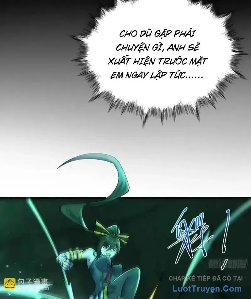 Sau Khi Quỷ Dị Giáng Lâm, Ta Mở Khóa Được Tháp Thông Thiên - Chapter 25 - Page 109