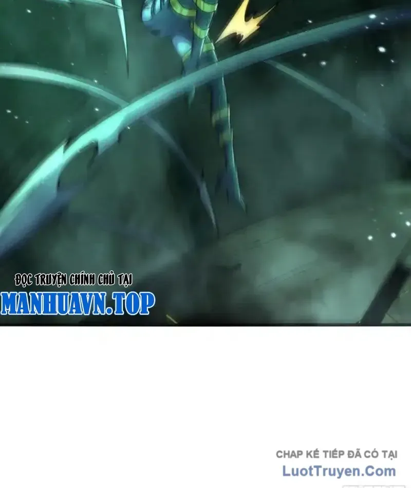 Sau Khi Quỷ Dị Giáng Lâm, Ta Mở Khóa Được Tháp Thông Thiên - Chapter 25 - Page 110