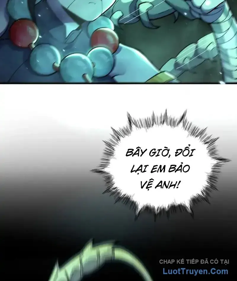 Sau Khi Quỷ Dị Giáng Lâm, Ta Mở Khóa Được Tháp Thông Thiên - Chapter 25 - Page 113