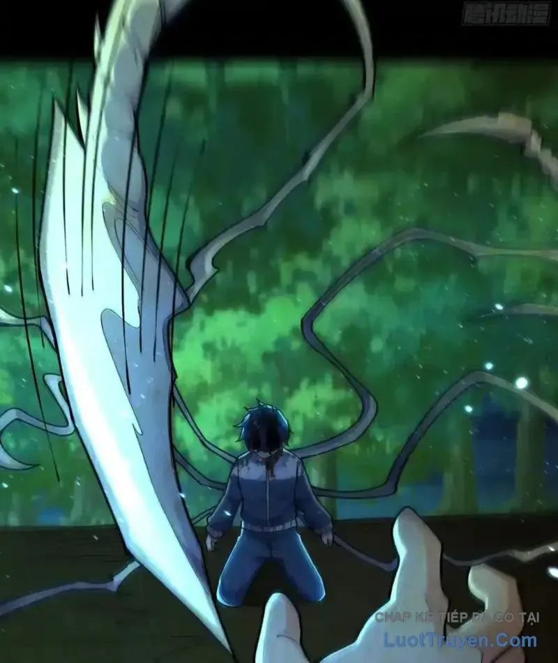 Sau Khi Quỷ Dị Giáng Lâm, Ta Mở Khóa Được Tháp Thông Thiên - Chapter 25 - Page 114
