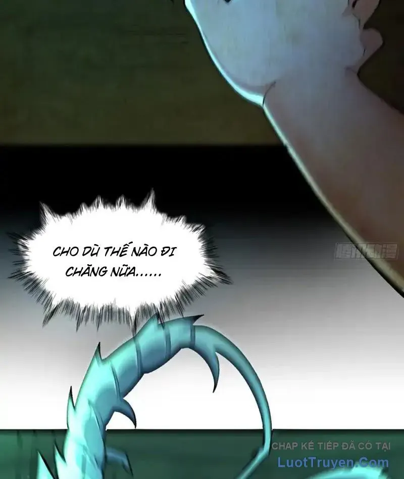 Sau Khi Quỷ Dị Giáng Lâm, Ta Mở Khóa Được Tháp Thông Thiên - Chapter 25 - Page 115