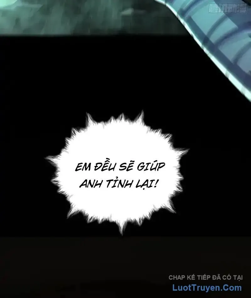 Sau Khi Quỷ Dị Giáng Lâm, Ta Mở Khóa Được Tháp Thông Thiên - Chapter 25 - Page 117