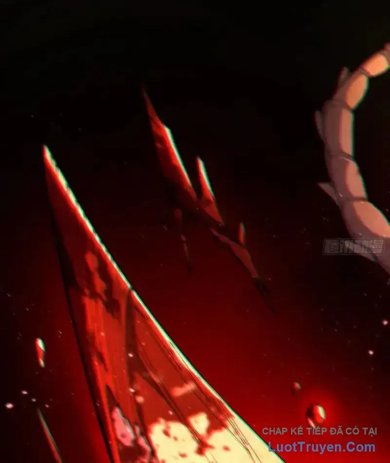 Sau Khi Quỷ Dị Giáng Lâm, Ta Mở Khóa Được Tháp Thông Thiên - Chapter 25 - Page 118