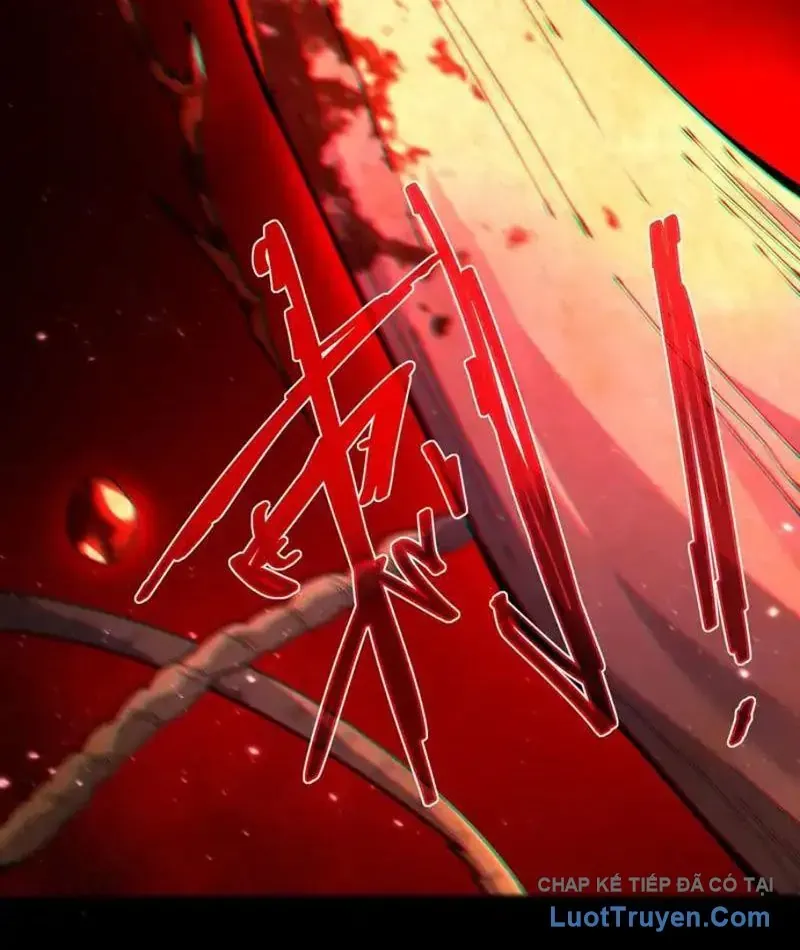 Sau Khi Quỷ Dị Giáng Lâm, Ta Mở Khóa Được Tháp Thông Thiên - Chapter 25 - Page 119