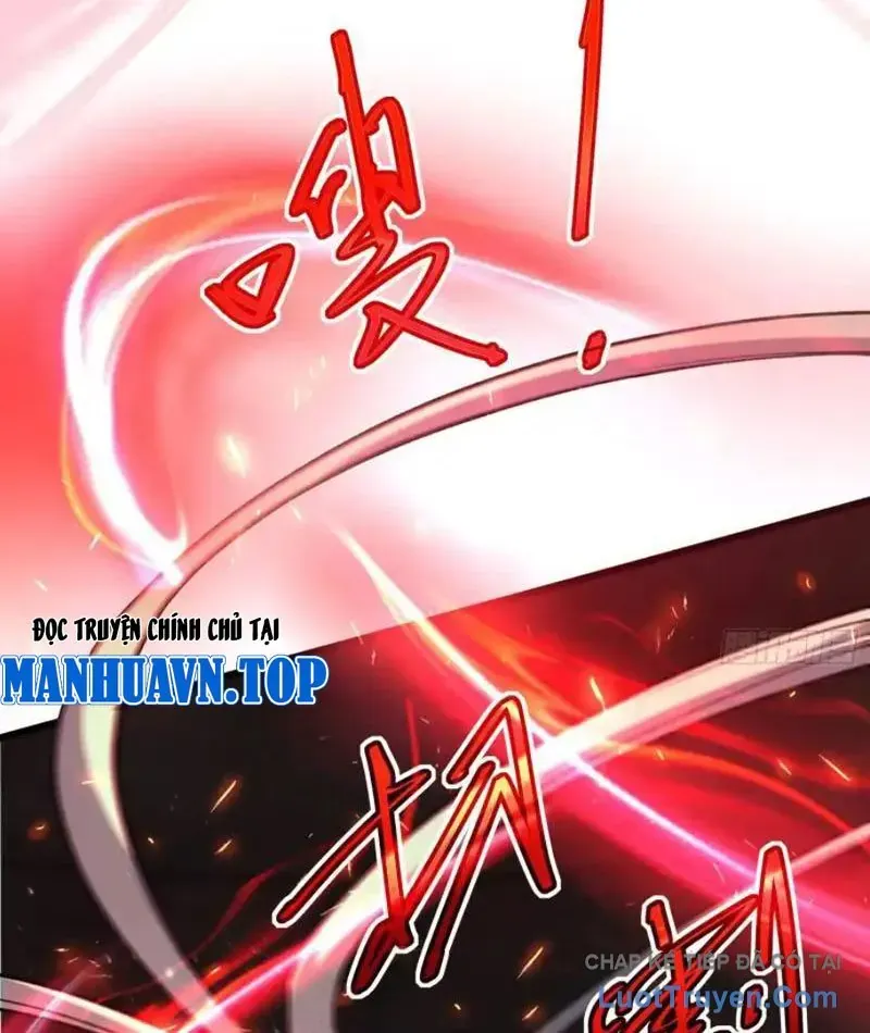 Sau Khi Quỷ Dị Giáng Lâm, Ta Mở Khóa Được Tháp Thông Thiên - Chapter 25 - Page 12