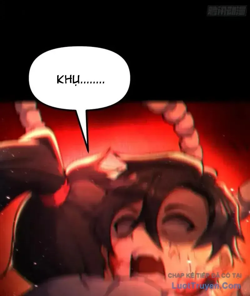 Sau Khi Quỷ Dị Giáng Lâm, Ta Mở Khóa Được Tháp Thông Thiên - Chapter 25 - Page 120
