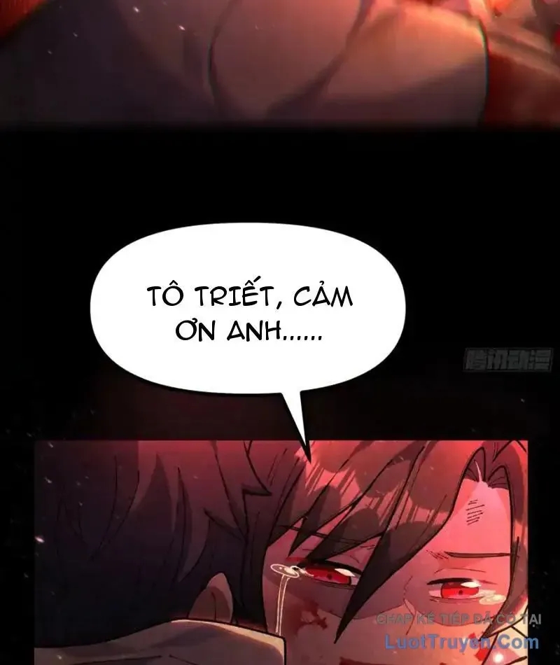 Sau Khi Quỷ Dị Giáng Lâm, Ta Mở Khóa Được Tháp Thông Thiên - Chapter 25 - Page 121