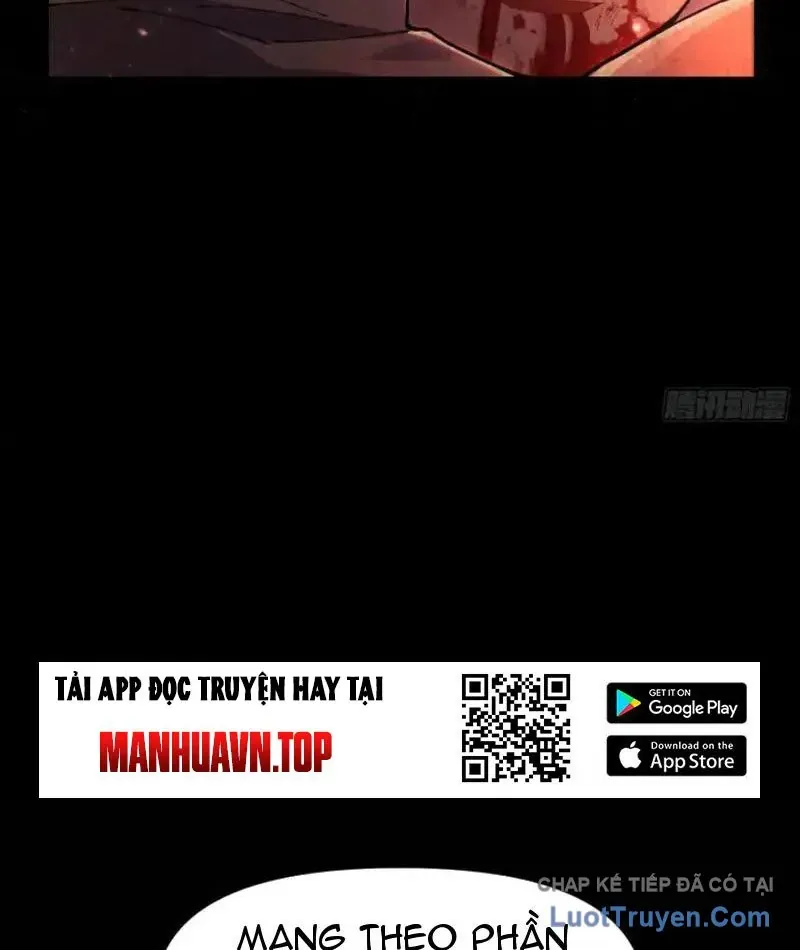 Sau Khi Quỷ Dị Giáng Lâm, Ta Mở Khóa Được Tháp Thông Thiên - Chapter 25 - Page 122