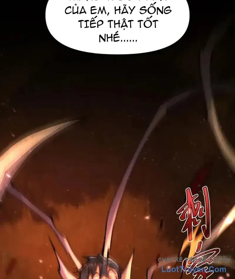 Sau Khi Quỷ Dị Giáng Lâm, Ta Mở Khóa Được Tháp Thông Thiên - Chapter 25 - Page 123