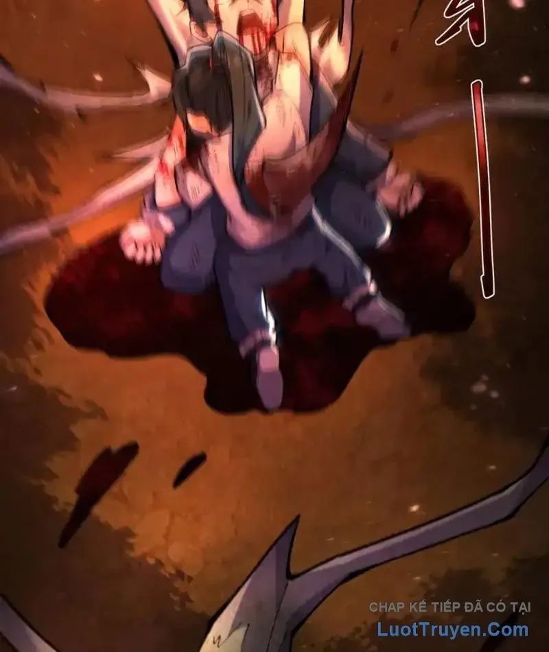 Sau Khi Quỷ Dị Giáng Lâm, Ta Mở Khóa Được Tháp Thông Thiên - Chapter 25 - Page 124