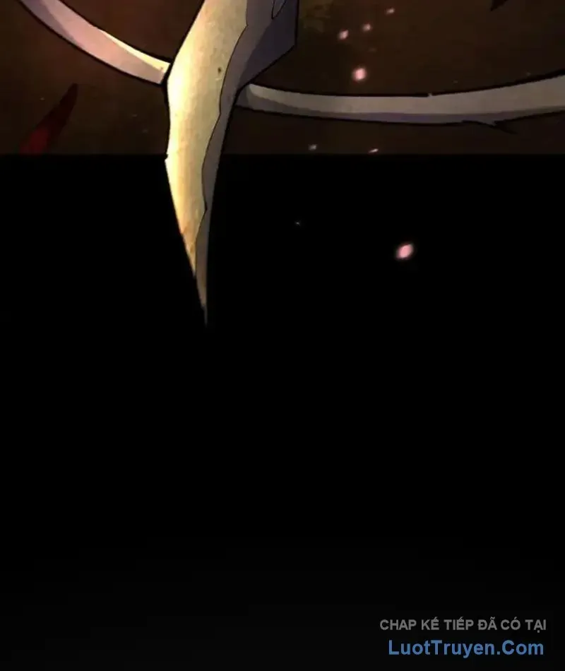 Sau Khi Quỷ Dị Giáng Lâm, Ta Mở Khóa Được Tháp Thông Thiên - Chapter 25 - Page 125