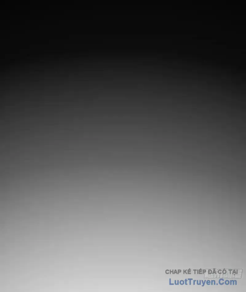 Sau Khi Quỷ Dị Giáng Lâm, Ta Mở Khóa Được Tháp Thông Thiên - Chapter 25 - Page 126