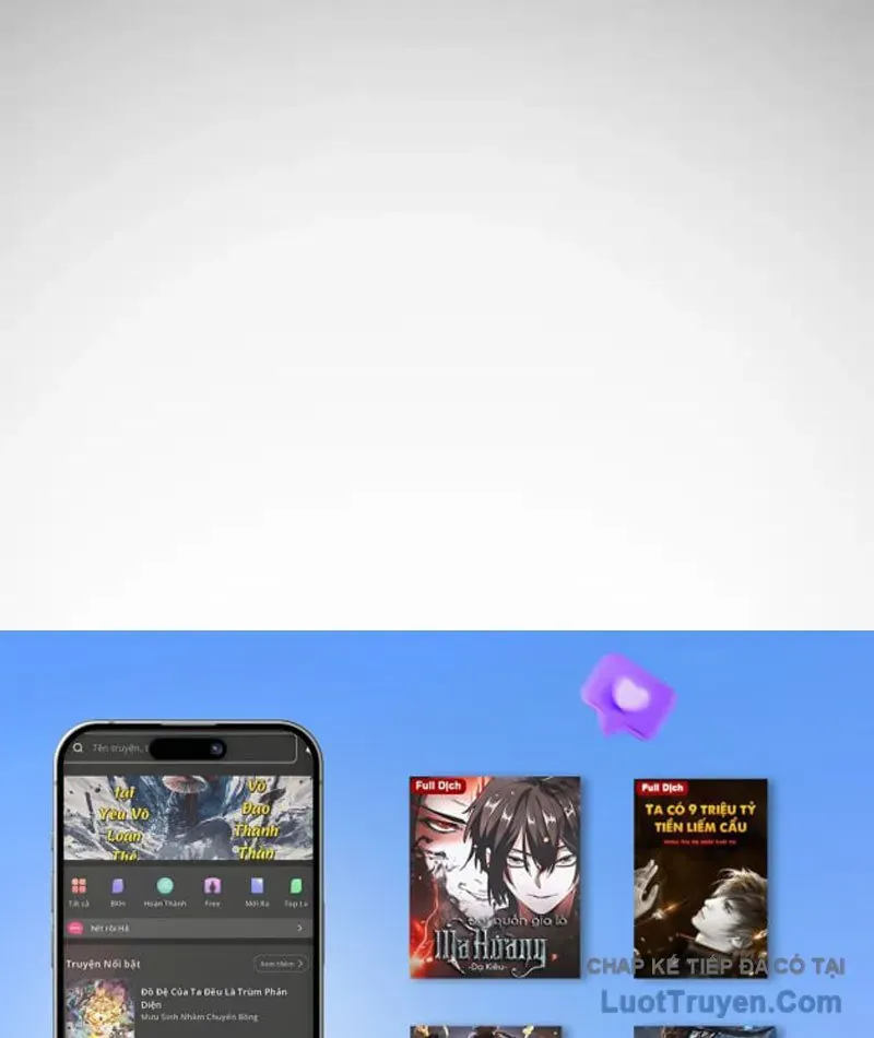 Sau Khi Quỷ Dị Giáng Lâm, Ta Mở Khóa Được Tháp Thông Thiên - Chapter 25 - Page 127