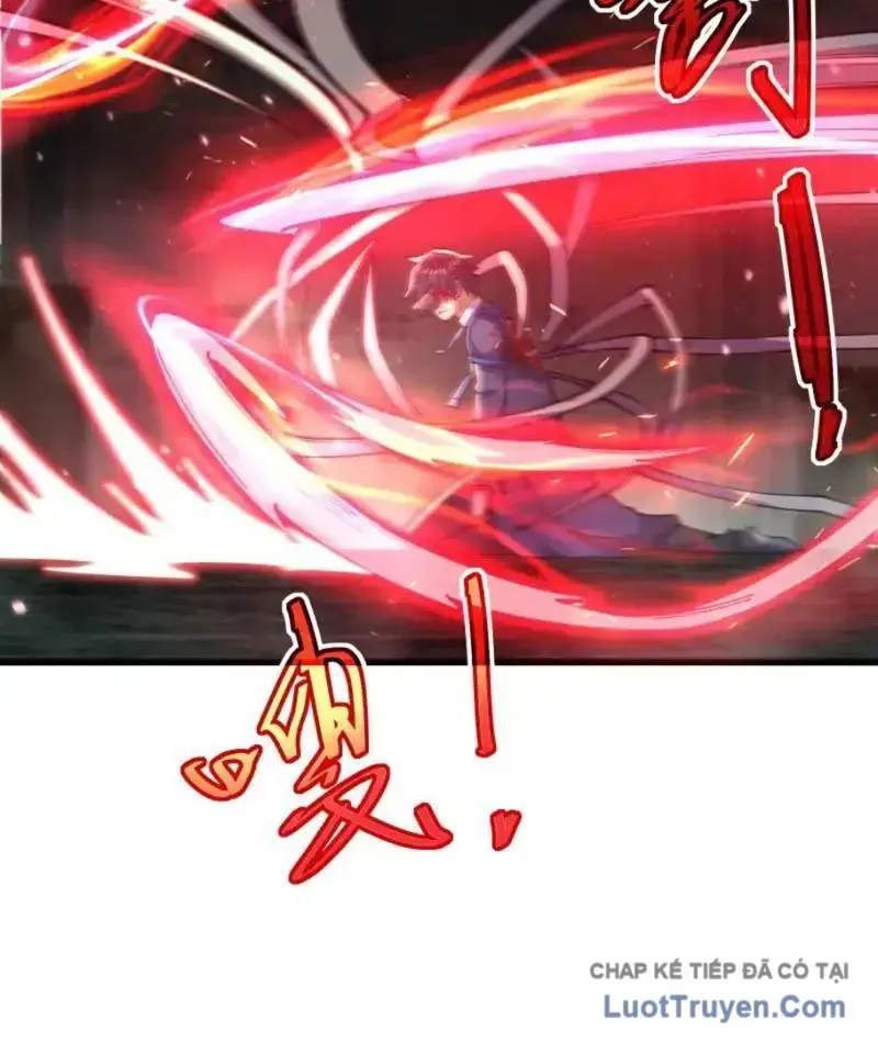 Sau Khi Quỷ Dị Giáng Lâm, Ta Mở Khóa Được Tháp Thông Thiên - Chapter 25 - Page 13