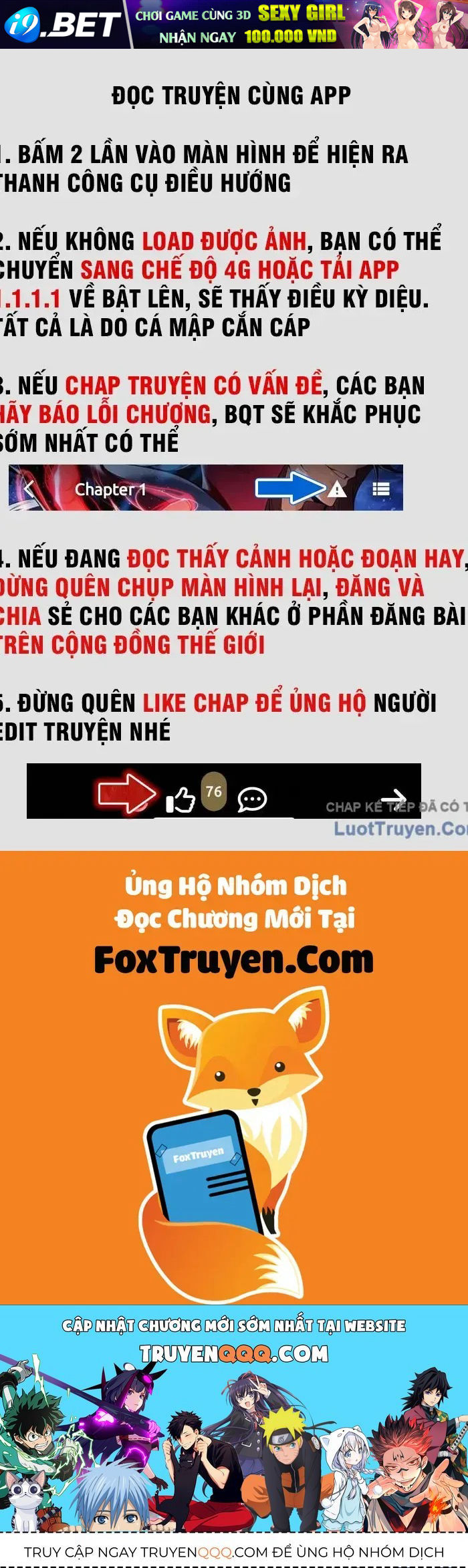 Sau Khi Quỷ Dị Giáng Lâm, Ta Mở Khóa Được Tháp Thông Thiên - Chapter 25 - Page 130