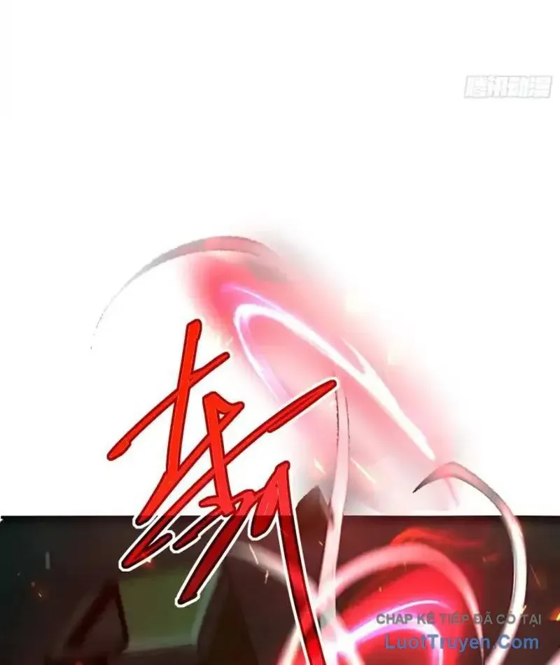 Sau Khi Quỷ Dị Giáng Lâm, Ta Mở Khóa Được Tháp Thông Thiên - Chapter 25 - Page 14