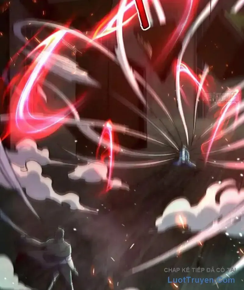 Sau Khi Quỷ Dị Giáng Lâm, Ta Mở Khóa Được Tháp Thông Thiên - Chapter 25 - Page 15