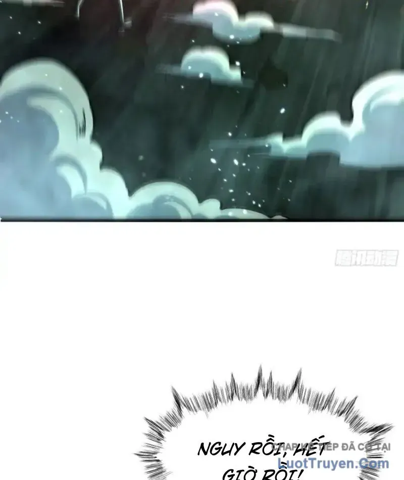 Sau Khi Quỷ Dị Giáng Lâm, Ta Mở Khóa Được Tháp Thông Thiên - Chapter 25 - Page 16