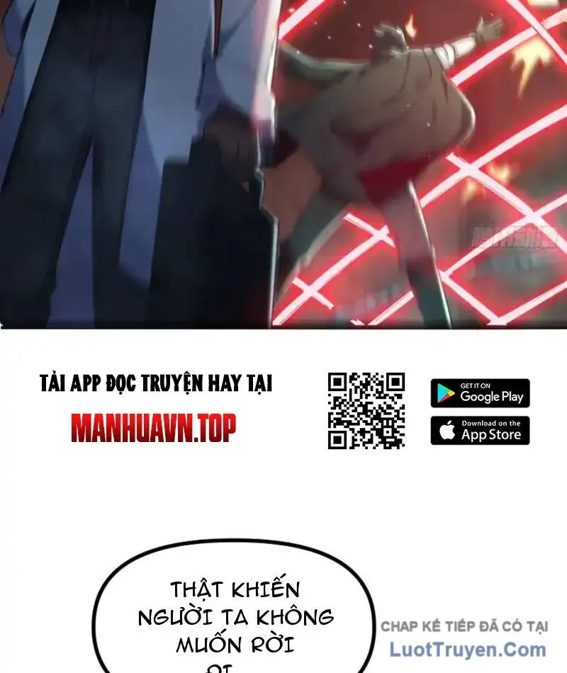 Sau Khi Quỷ Dị Giáng Lâm, Ta Mở Khóa Được Tháp Thông Thiên - Chapter 25 - Page 21