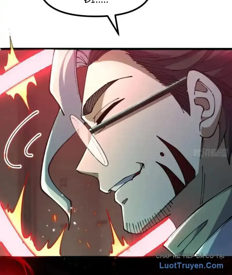 Sau Khi Quỷ Dị Giáng Lâm, Ta Mở Khóa Được Tháp Thông Thiên - Chapter 25 - Page 22