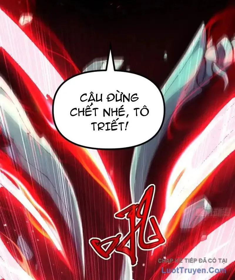 Sau Khi Quỷ Dị Giáng Lâm, Ta Mở Khóa Được Tháp Thông Thiên - Chapter 25 - Page 23