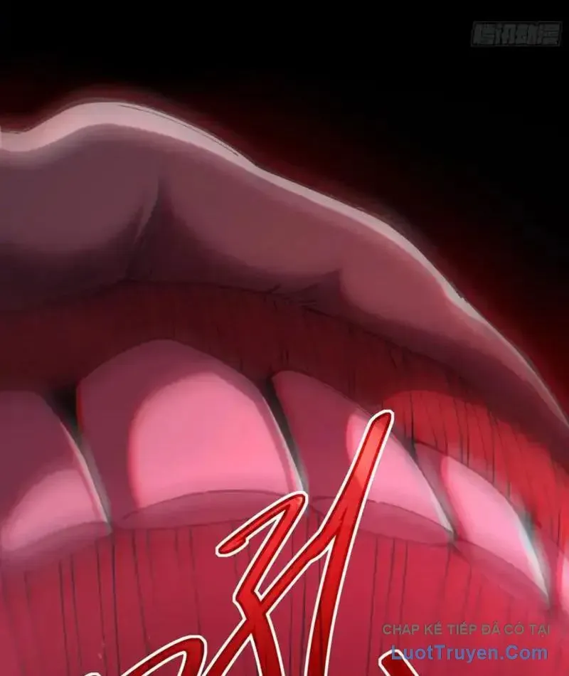 Sau Khi Quỷ Dị Giáng Lâm, Ta Mở Khóa Được Tháp Thông Thiên - Chapter 25 - Page 26