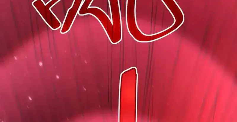 Sau Khi Quỷ Dị Giáng Lâm, Ta Mở Khóa Được Tháp Thông Thiên - Chapter 25 - Page 27