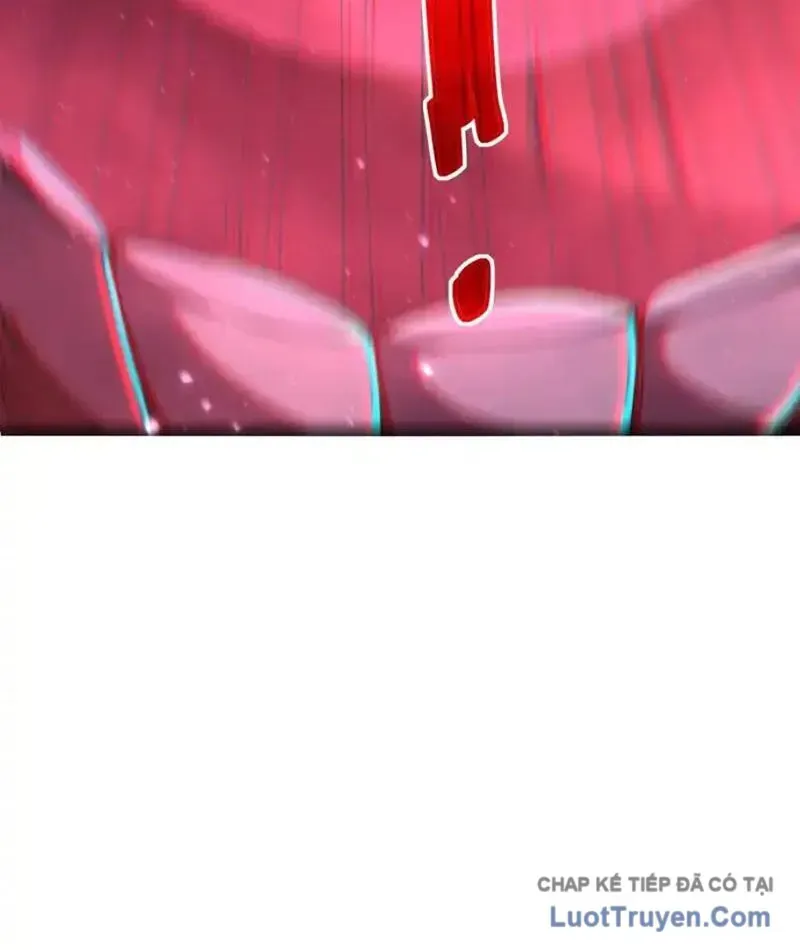 Sau Khi Quỷ Dị Giáng Lâm, Ta Mở Khóa Được Tháp Thông Thiên - Chapter 25 - Page 30