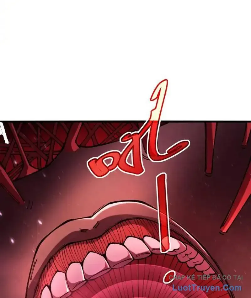 Sau Khi Quỷ Dị Giáng Lâm, Ta Mở Khóa Được Tháp Thông Thiên - Chapter 25 - Page 31