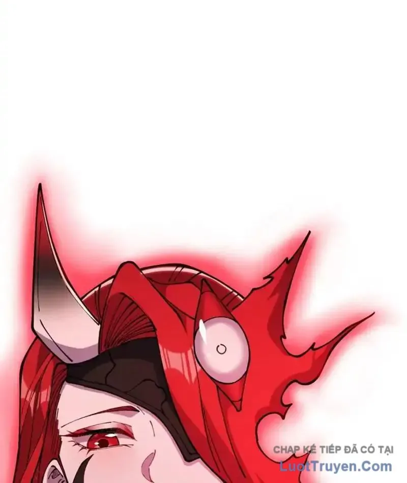 Sau Khi Quỷ Dị Giáng Lâm, Ta Mở Khóa Được Tháp Thông Thiên - Chapter 25 - Page 33