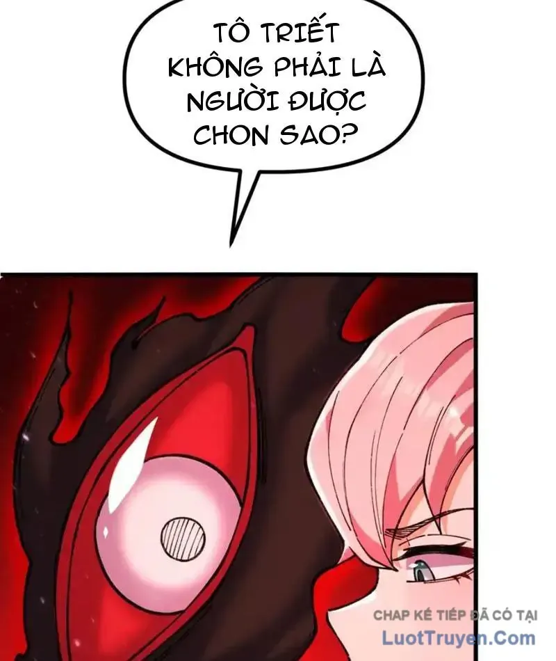 Sau Khi Quỷ Dị Giáng Lâm, Ta Mở Khóa Được Tháp Thông Thiên - Chapter 25 - Page 36