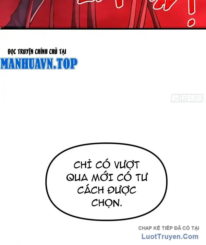 Sau Khi Quỷ Dị Giáng Lâm, Ta Mở Khóa Được Tháp Thông Thiên - Chapter 25 - Page 39