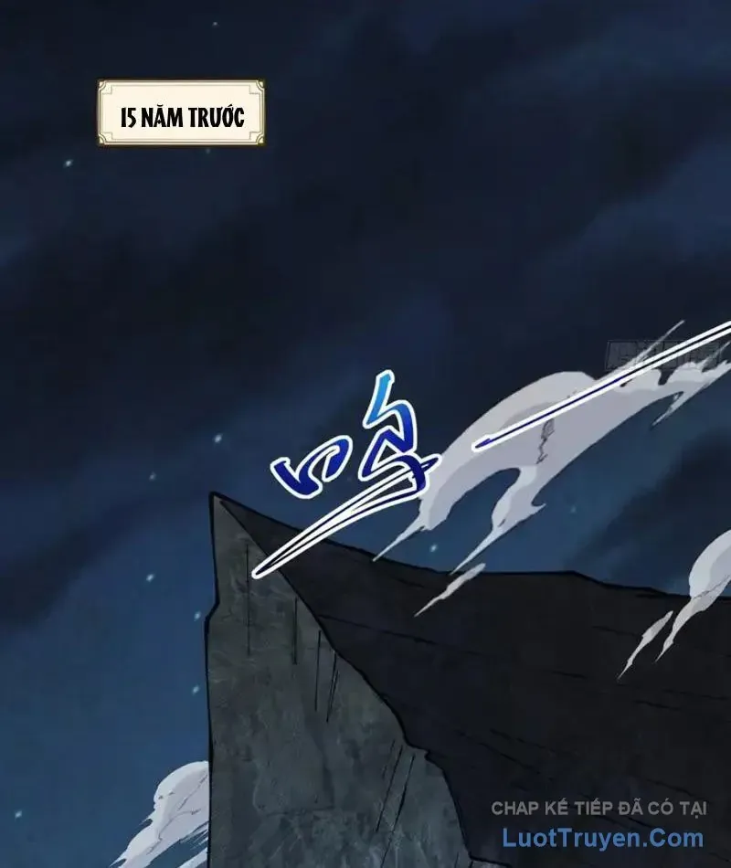 Sau Khi Quỷ Dị Giáng Lâm, Ta Mở Khóa Được Tháp Thông Thiên - Chapter 25 - Page 42