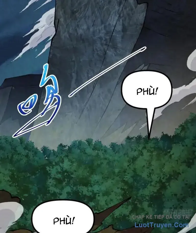 Sau Khi Quỷ Dị Giáng Lâm, Ta Mở Khóa Được Tháp Thông Thiên - Chapter 25 - Page 43