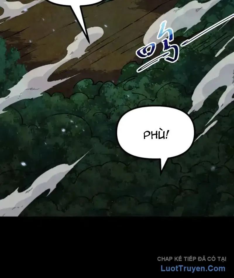 Sau Khi Quỷ Dị Giáng Lâm, Ta Mở Khóa Được Tháp Thông Thiên - Chapter 25 - Page 44