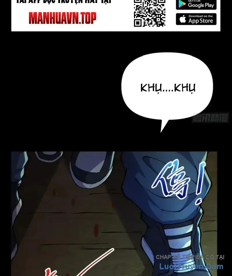 Sau Khi Quỷ Dị Giáng Lâm, Ta Mở Khóa Được Tháp Thông Thiên - Chapter 25 - Page 48