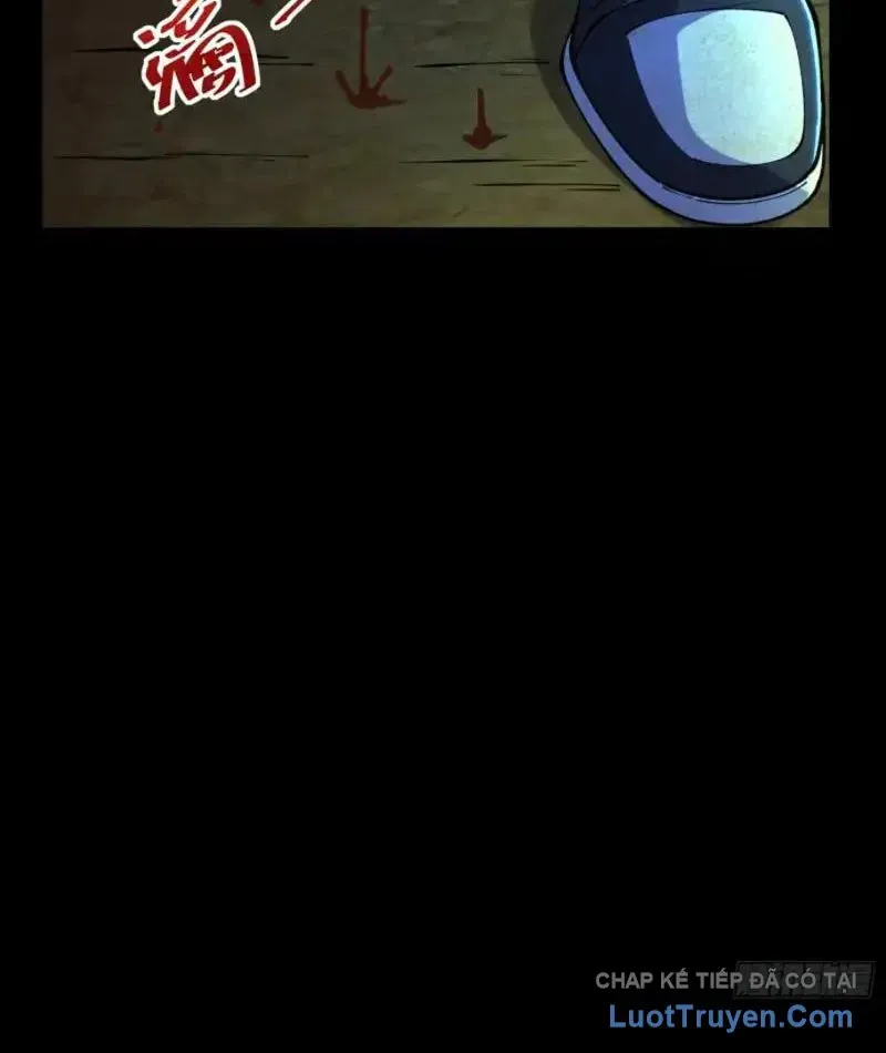 Sau Khi Quỷ Dị Giáng Lâm, Ta Mở Khóa Được Tháp Thông Thiên - Chapter 25 - Page 49