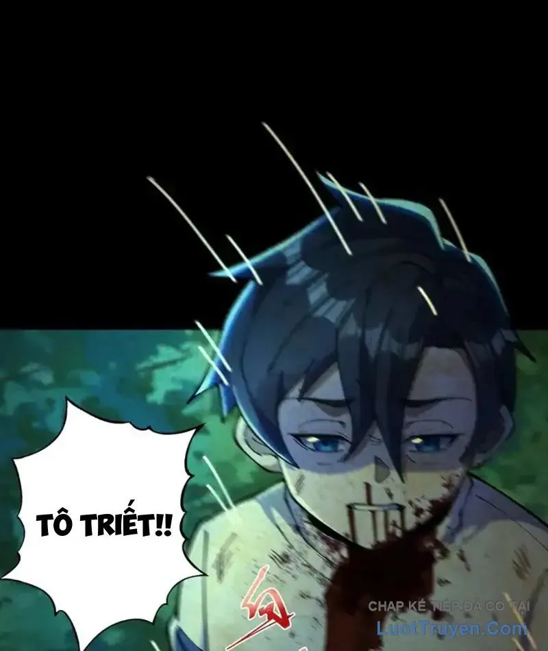Sau Khi Quỷ Dị Giáng Lâm, Ta Mở Khóa Được Tháp Thông Thiên - Chapter 25 - Page 50