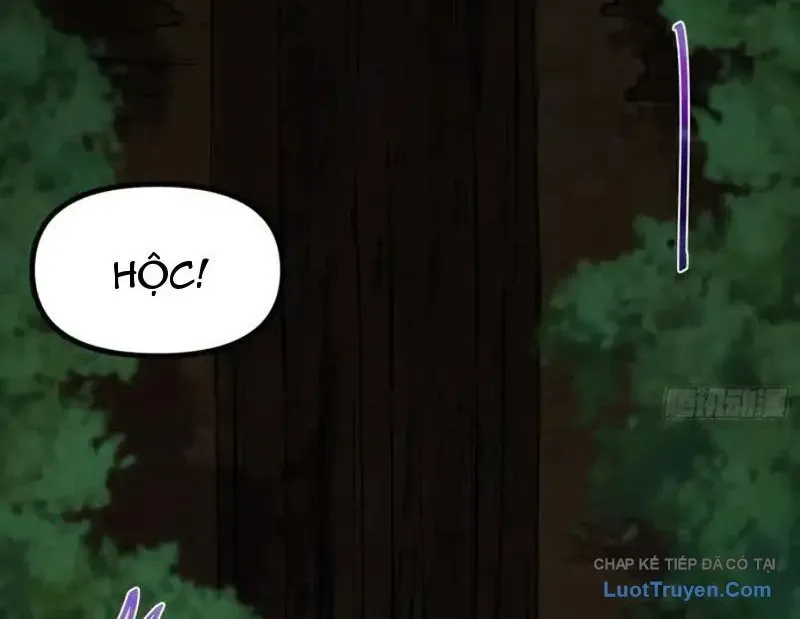 Sau Khi Quỷ Dị Giáng Lâm, Ta Mở Khóa Được Tháp Thông Thiên - Chapter 25 - Page 54