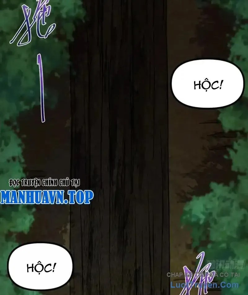 Sau Khi Quỷ Dị Giáng Lâm, Ta Mở Khóa Được Tháp Thông Thiên - Chapter 25 - Page 55