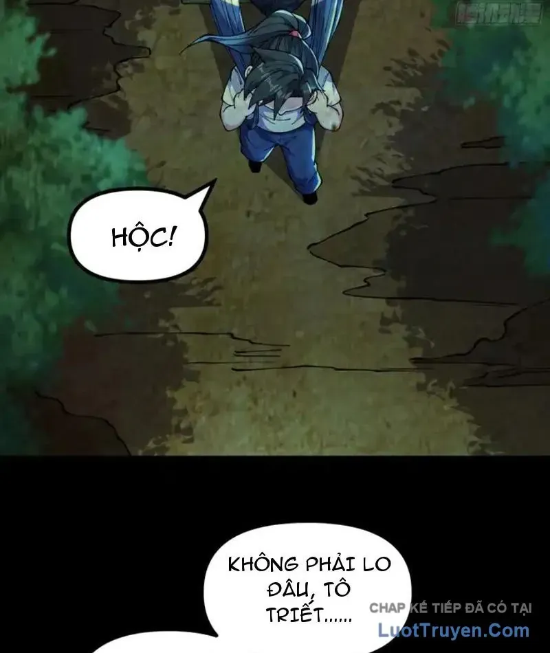 Sau Khi Quỷ Dị Giáng Lâm, Ta Mở Khóa Được Tháp Thông Thiên - Chapter 25 - Page 57