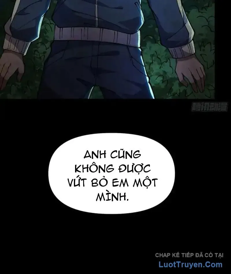 Sau Khi Quỷ Dị Giáng Lâm, Ta Mở Khóa Được Tháp Thông Thiên - Chapter 25 - Page 60