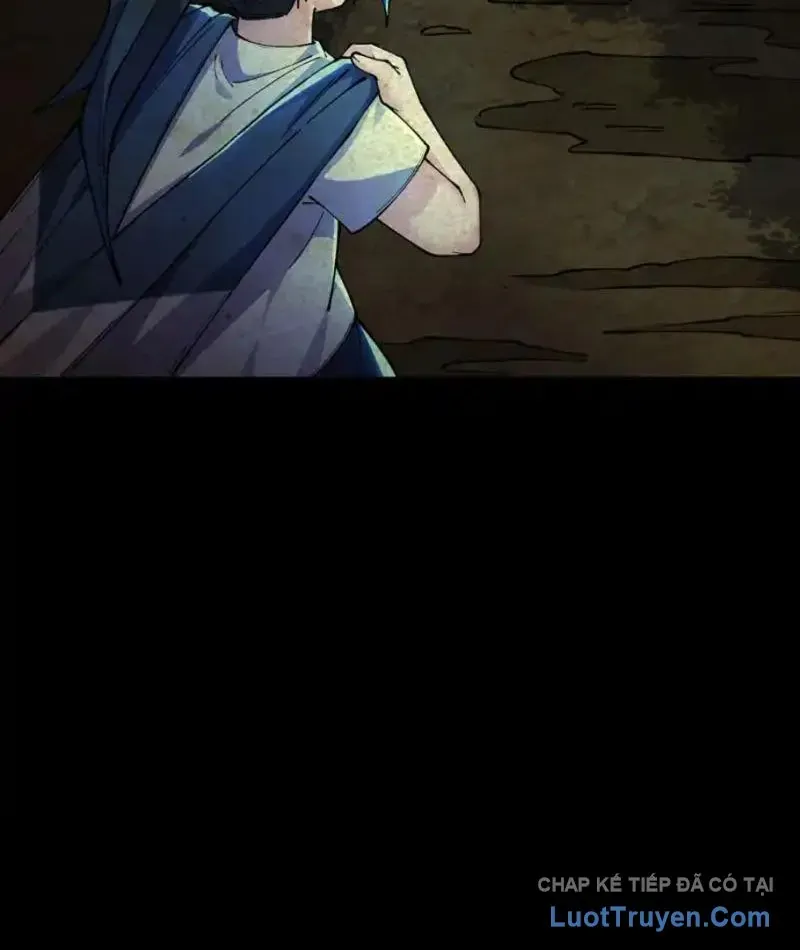 Sau Khi Quỷ Dị Giáng Lâm, Ta Mở Khóa Được Tháp Thông Thiên - Chapter 25 - Page 62