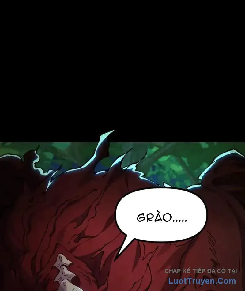 Sau Khi Quỷ Dị Giáng Lâm, Ta Mở Khóa Được Tháp Thông Thiên - Chapter 25 - Page 63