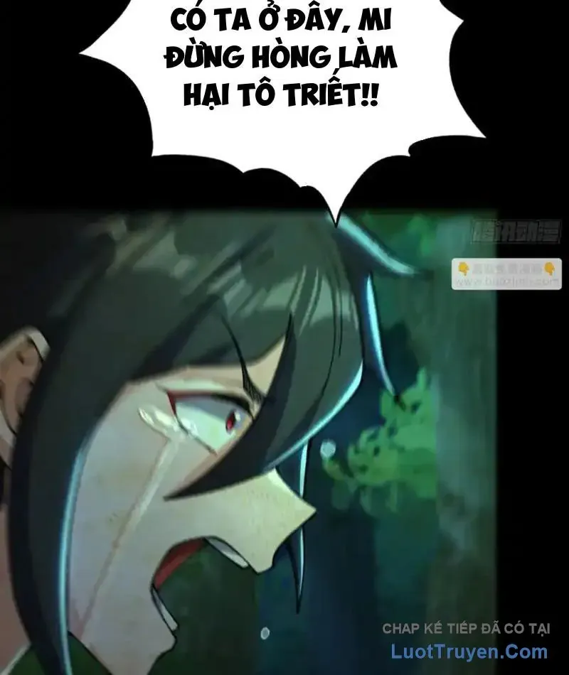 Sau Khi Quỷ Dị Giáng Lâm, Ta Mở Khóa Được Tháp Thông Thiên - Chapter 25 - Page 67