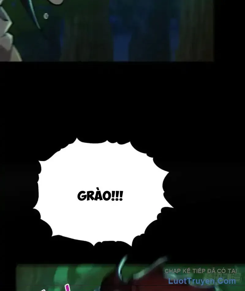 Sau Khi Quỷ Dị Giáng Lâm, Ta Mở Khóa Được Tháp Thông Thiên - Chapter 25 - Page 68